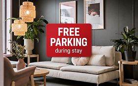 Aiden By Best Western Herning